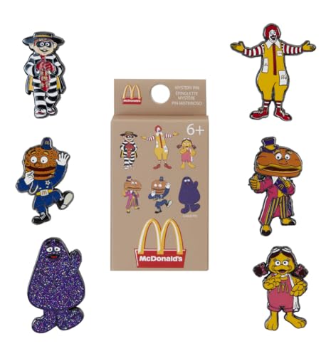 ★マクドナルドのキャラクター 41+l+-YNUsL.jpg